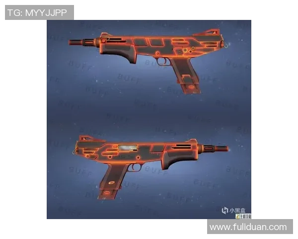 刘秀英独家分享CSGO游戏技巧与心得体会助你提升竞技水平