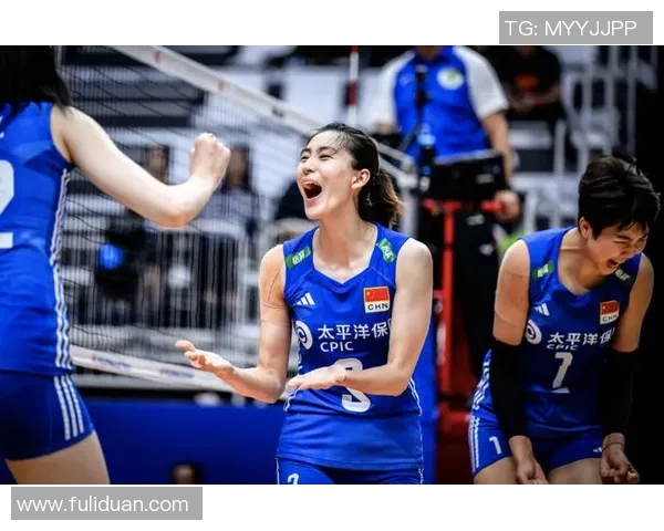 北京排球队快攻战术深度解析与实战应用探讨