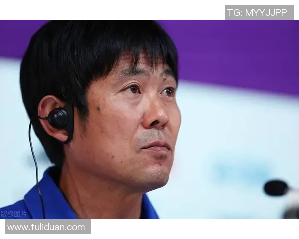 北京乒乓球队耐力问题引发热议球迷与专家各执己见探讨争议背后真相