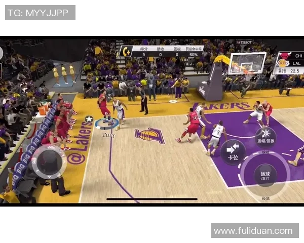 北京排球队包夹战术解析与应用探讨