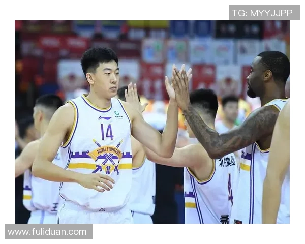 北京篮球队的比赛节奏分析与战术调整对胜负的影响探讨