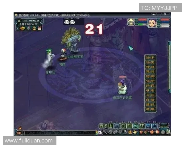 吴军独家分享DOTA2游戏心得与技巧提升之道助你成为高手玩家