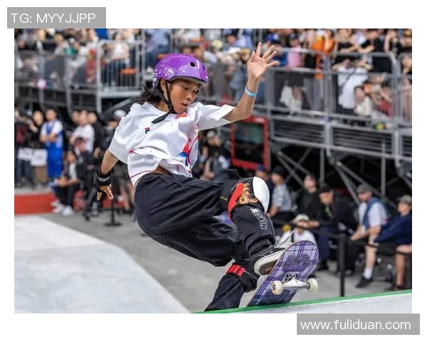 周强专访：从滑板新手到行业先锋的成长之路回顾