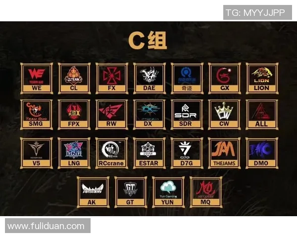 和平精英战术排行榜揭晓WE战队荣登第五名引发热议