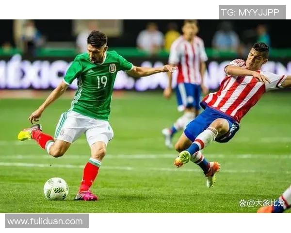 城市赛分析：FPX凭借丰富比赛经验展现出色表现与战术执行能力