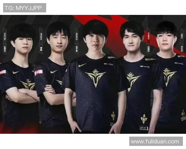 英雄联盟意识排行榜揭晓V5战队荣获第一名引发热议