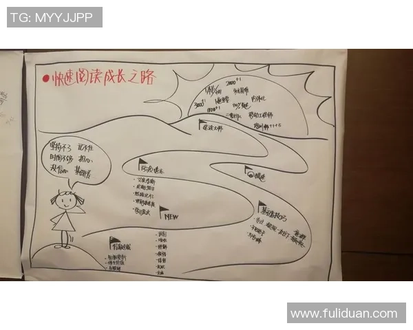 李秀英畅谈王者荣耀职业生涯中的挑战与成长之路