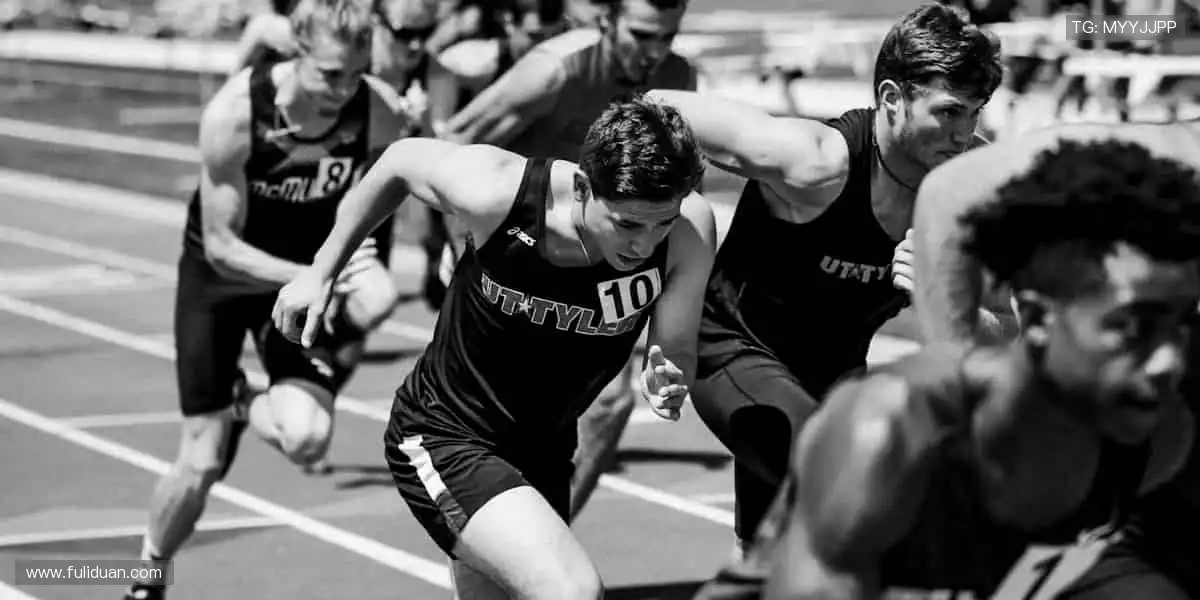 ⚾️赛事集结，点燃你的竞技 DNA！🔥